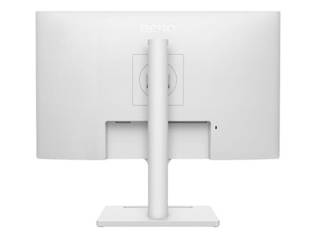 BENQ GW3290QT IPS 2K QHD USB-C