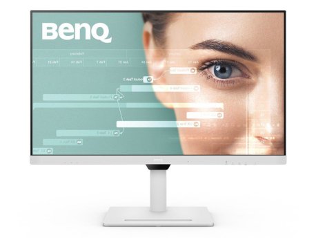 BENQ GW3290QT IPS 2K QHD USB-C