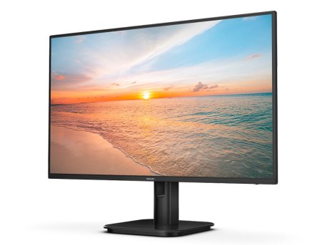 PHILIPS 24E1N1100A/00 IPS FHD 100Hz