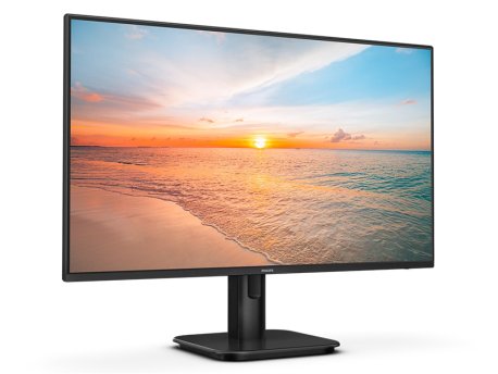 PHILIPS 24E1N1100A/00 IPS FHD 100Hz