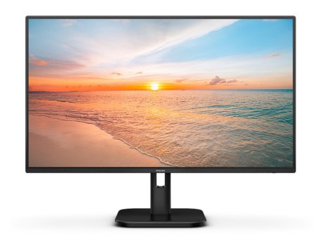 PHILIPS 24E1N1100A/00 IPS FHD 100Hz