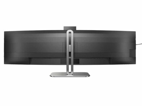 PHILIPS 49B2U5900CH/00 Dual QHD USB-C Curved