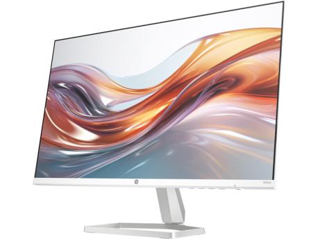 HP FHD IPS monitor sa zvučnicima, Series 5, 524sa (94C36E9)