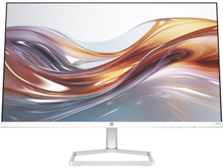 HP FHD IPS monitor sa zvučnicima, Series 5, 524sa (94C36E9)