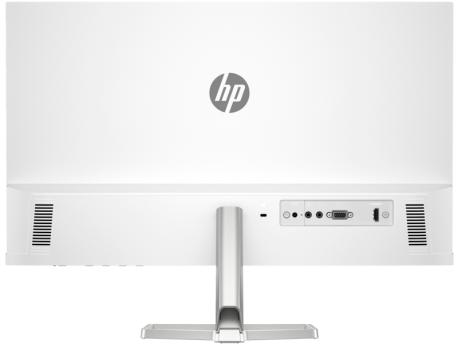 HP FHD IPS monitor sa zvučnicima, Series 5, 524sa (94C36E9)