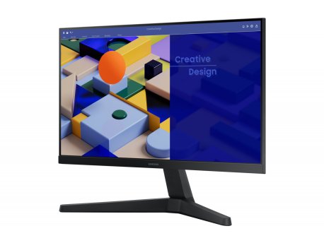 SAMSUNG LS22C310EAUXEN IPS FHD AMD FreeSync