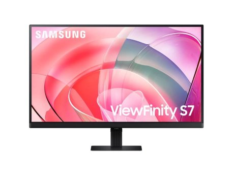 SAMSUNG LS27D700EAUXEN IPS 4K UHD