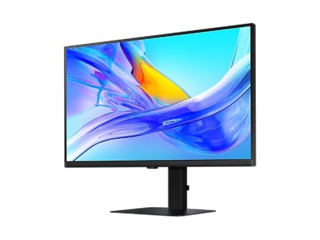 SAMSUNG LS27D800UAUXEN IPS 4K UHD USB-C