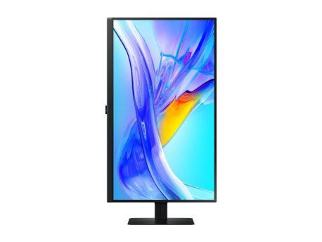 SAMSUNG LS27D800UAUXEN IPS 4K UHD USB-C