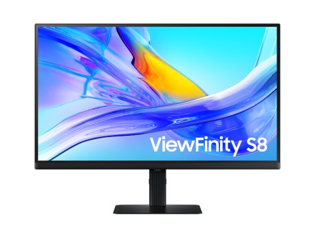 SAMSUNG LS27D800UAUXEN IPS 4K UHD USB-C