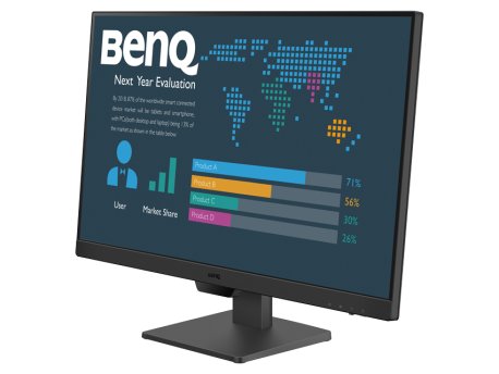 BENQ BL2490 IPS FHD 100Hz