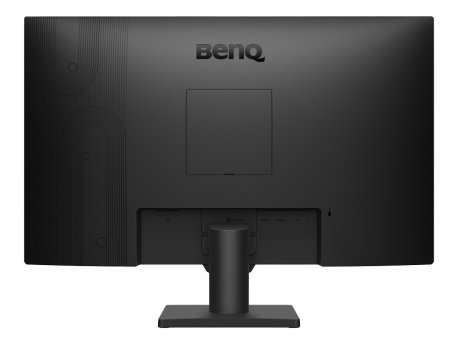 BENQ BL2490 IPS FHD 100Hz