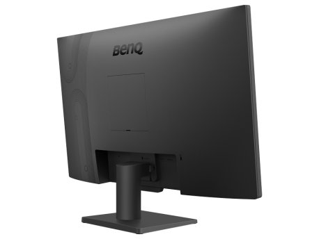 BENQ BL2490 IPS FHD 100Hz