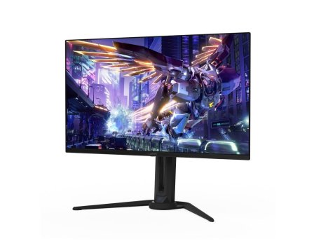 GIGABYTE AORUS FO32U2P 4K UHD 240Hz USB-C AMD FreeSync Premium Pro