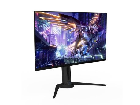 GIGABYTE AORUS FO32U2P 4K UHD 240Hz USB-C AMD FreeSync Premium Pro