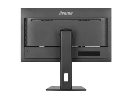 IIYAMA ProLite XUB2797HSN-B1 IPS FHD 100Hz USB-C