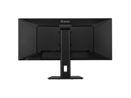 IIYAMA ProLite XUB3493WQSU-B5 IPS UWQHD USB AMD FreeSync