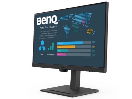 BENQ BL2790QT IPS QHD USB-C