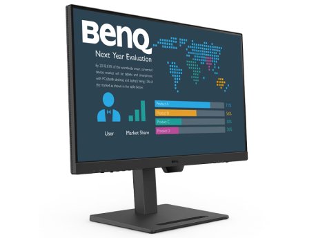 BENQ BL2790QT IPS QHD USB-C