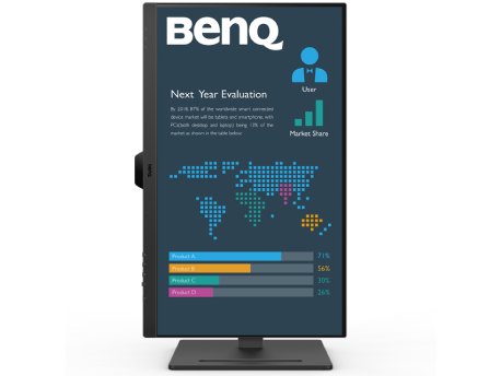 BENQ BL2790QT IPS QHD USB-C