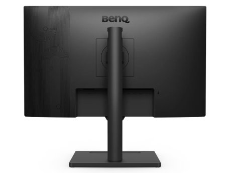 BENQ BL2790QT IPS QHD USB-C