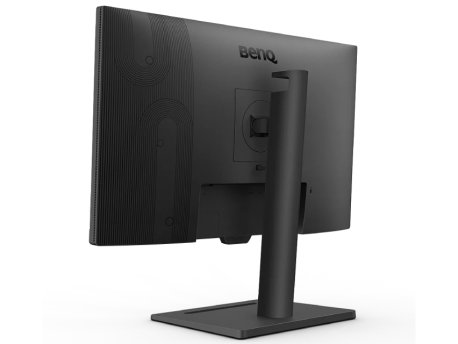 BENQ BL2790QT IPS QHD USB-C