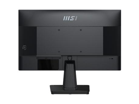 MSI PRO MP225 IPS FHD 100Hz