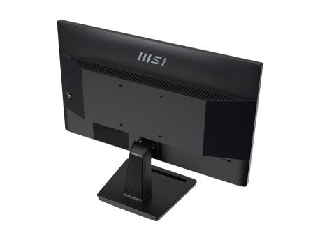 MSI PRO MP225 IPS FHD 100Hz