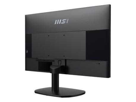 MSI PRO MP245V FHD 100Hz