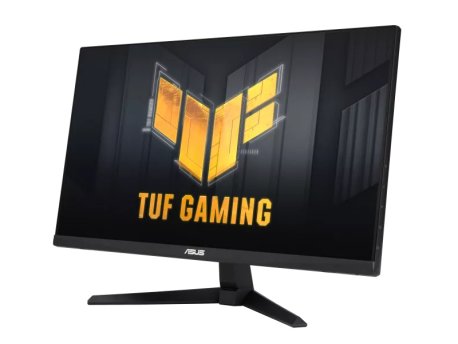 ASUS TUF Gaming VG259Q3A IPS FHD 180Hz AMD FreeSync