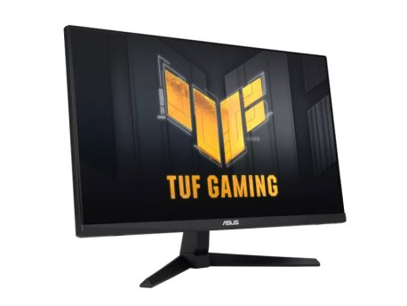 ASUS TUF Gaming VG259Q3A IPS FHD 180Hz AMD FreeSync