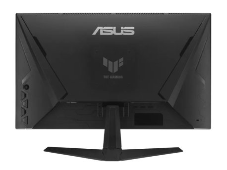 ASUS TUF Gaming VG259Q3A IPS FHD 180Hz AMD FreeSync