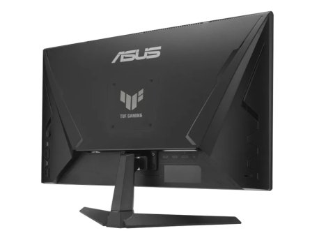 ASUS TUF Gaming VG259Q3A IPS FHD 180Hz AMD FreeSync