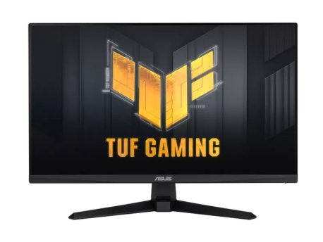 ASUS TUF Gaming VG259Q3A IPS FHD 180Hz AMD FreeSync