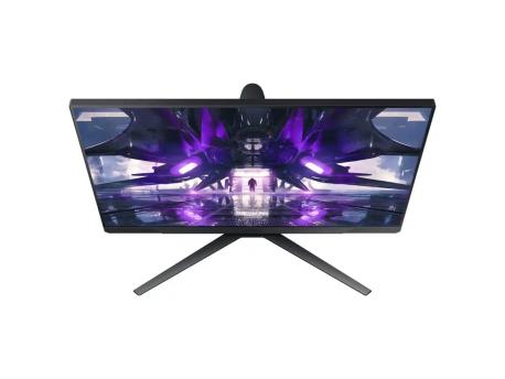 SAMSUNG Odyssey LS24AG304NRXEN FHD 144Hz AMD FreeSync Premium