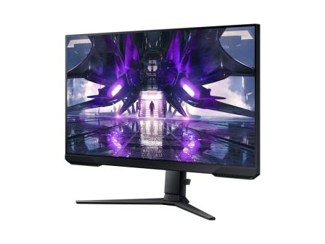 SAMSUNG Odyssey LS27AG304NRXEN FHD 144Hz AMD FreeSync Premium