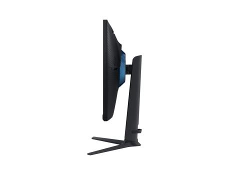 SAMSUNG Odyssey LS27AG304NRXEN FHD 144Hz AMD FreeSync Premium