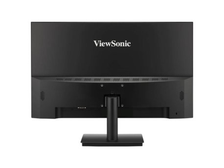 VIEWSONIC VA270-H IPS FHD 100Hz