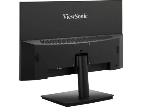 VIEWSONIC VA270-H IPS FHD 100Hz