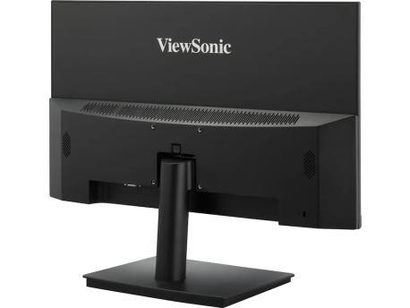 VIEWSONIC VA270-H IPS FHD 100Hz