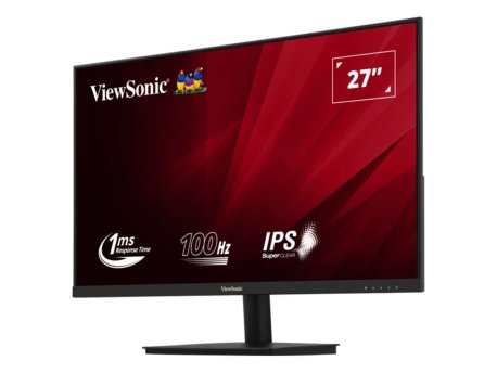 VIEWSONIC VA270-H IPS FHD 100Hz