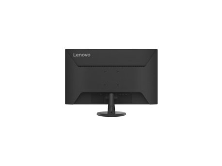 LENOVO D32-45 FHD (67A0GAC2EU)