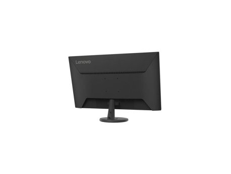 LENOVO D32-45 FHD (67A0GAC2EU)