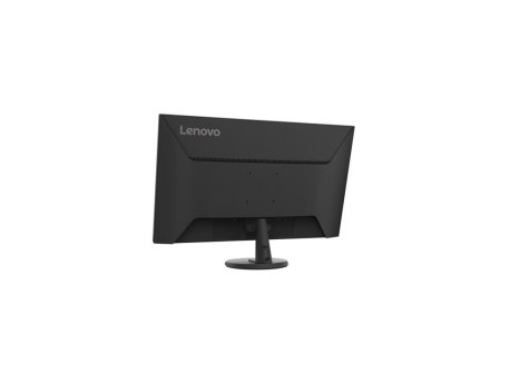 LENOVO D32-45 FHD (67A0GAC2EU)