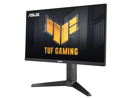 ASUS TUF Gaming VG249QL3A IPS FHD 180Hz AMD FreeSync Premium