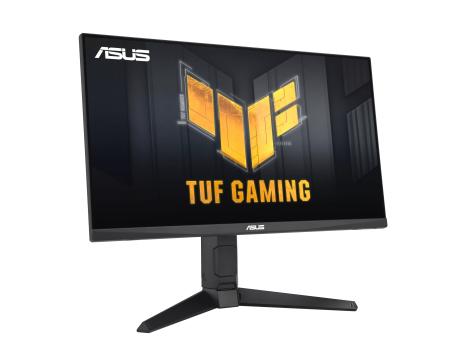 ASUS TUF Gaming VG249QL3A IPS FHD 180Hz AMD FreeSync Premium