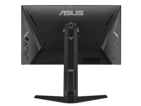 ASUS TUF Gaming VG249QL3A IPS FHD 180Hz AMD FreeSync Premium