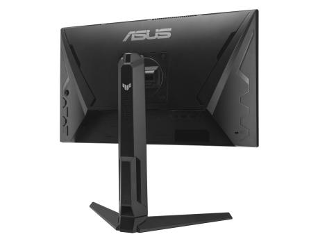 ASUS TUF Gaming VG249QL3A IPS FHD 180Hz AMD FreeSync Premium