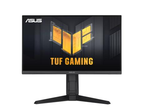 ASUS TUF Gaming VG249QL3A IPS FHD 180Hz AMD FreeSync Premium