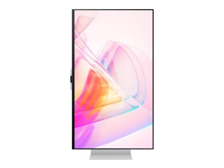 SAMSUNG LS27C902PAUXDU IPS 5K UHD USB-C Smart